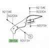 Bulle d'origine Kawasaki Ninja 1000SX (2023-2024)
