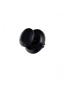 Rivet plastique 8mm Kawasaki 920390014 | Moto Shop 35