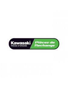 Ressort de rappel Kawasaki 921450989 | Moto Shop 35