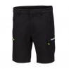 Bermuda d'atelier homme Kawasaki Sports 2024