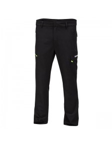 Pantalon d'atelier homme Kawasaki Sports 2024 | Moto Shop 35