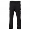 Pantalon d'atelier homme Kawasaki Sports 2024