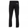 Pantalon d'atelier homme Kawasaki Sports 2024 | Moto Shop 35
