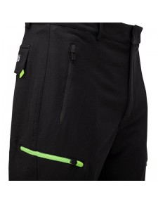 Pantalon d'atelier homme Kawasaki Sports 2024 | Moto Shop 35