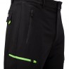 Pantalon d'atelier homme Kawasaki Sports 2024 | Moto Shop 35