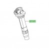 Bobine d'allumage Kawasaki 211710751