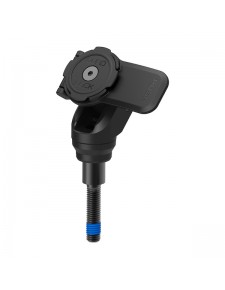 Support moto à tige filetée Quad Lock Pro | Réf. QLM-HBC-PRO