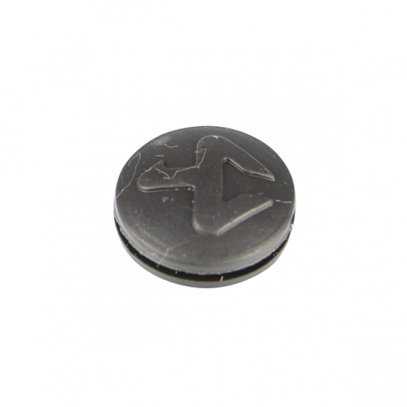 Insert caoutchouc Akrapovic P-GUV004 | Moto Shop 35