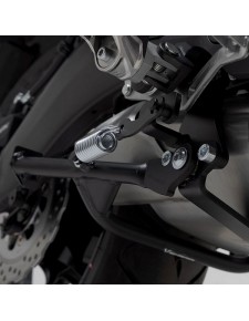 Béquille centrale SW Motech Kawasaki Versys 650 (2015-2024) | Réf. HPS.08.518.10003/B