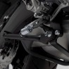 Béquille centrale SW Motech Kawasaki Versys 650 (2015-2026) | Réf. HPS.08.518.10003/B