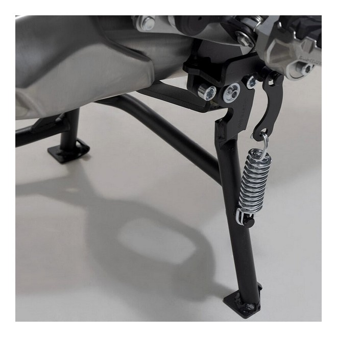 Béquille centrale SW Motech Kawasaki Versys 650 (2015-2025) | Réf. HPS.08.518.10003/B