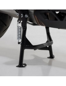 Béquille centrale SW Motech Kawasaki Versys 650 (2015-2025) | Réf. HPS.08.518.10003/B