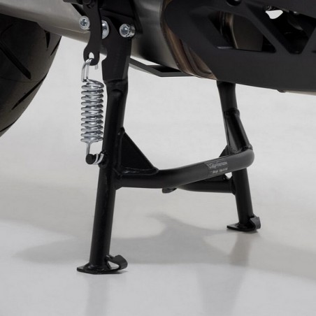 Béquille centrale SW Motech Kawasaki Versys 650 (2015-2025) | Réf. HPS.08.518.10003/B
