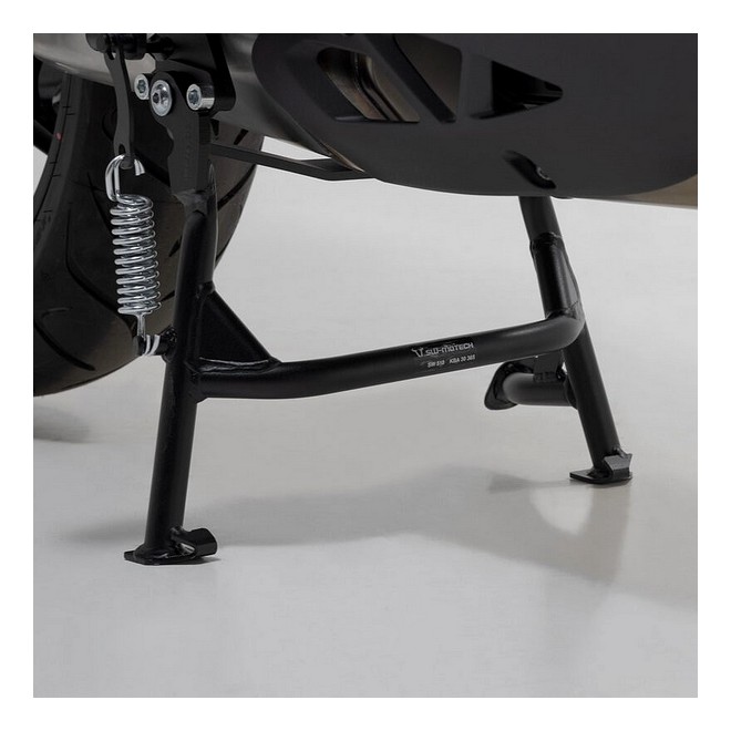 Béquille centrale SW Motech Kawasaki Versys 650 (2015-2025) | Réf. HPS.08.518.10003/B