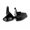 Patins de protection Top Block RLK15 |Moto Shop 35