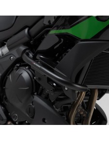 Crashbars SW Motech Kawasaki Versys 650 (2015-2024) | Réf. SBL.08.518.10000/B