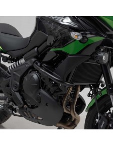 Crashbars SW Motech Kawasaki Versys 650 (2015-2024) | Réf. SBL.08.518.10000/B