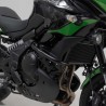 Crashbars SW Motech Kawasaki Versys 650 (2015-2024) | Réf. SBL.08.518.10000/B