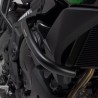 Crashbars SW Motech Kawasaki Versys 650 (2015-2026) | Réf. SBL.08.518.10000/B