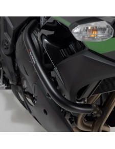 Crashbars SW Motech Kawasaki Versys 650 (2015-2024) | Réf. SBL.08.518.10000/B