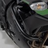 Crashbars SW Motech Kawasaki Versys 650 (2015-2026) | Réf. SBL.08.518.10000/B