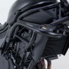 Crashbars SW Motech Kawasaki Eliminator 500 (+SE) (2024-2026) | Réf. SBL.08.604.10000/B