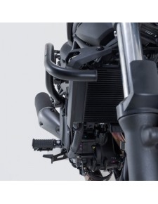Crashbars SW Motech Kawasaki Eliminator 500 (+SE) (2024-2025) | Réf. SBL.08.604.10000/B