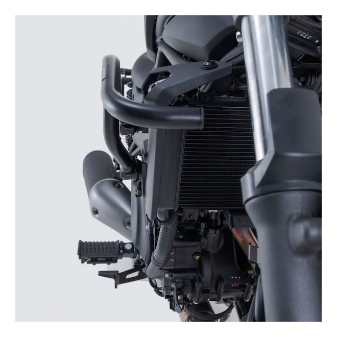 Crashbars SW Motech Kawasaki Eliminator 500 (+SE) (2024-2025) | Réf. SBL.08.604.10000/B