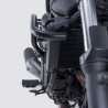 Crashbars SW Motech Kawasaki Eliminator 500 (+SE) (2024-2026) | Réf. SBL.08.604.10000/B