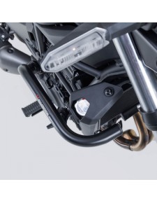 Crashbars SW Motech Kawasaki Eliminator 500 (+SE) (2024-2025) | Réf. SBL.08.604.10000/B