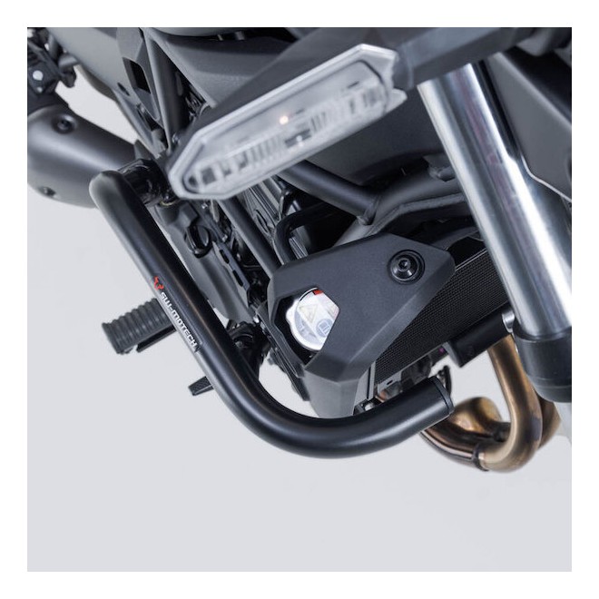 Crashbars SW Motech Kawasaki Eliminator 500 (+SE) (2024-2026) | Réf. SBL.08.604.10000/B