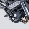 Crashbars SW Motech Kawasaki Eliminator 500 (+SE) (2024-2026) | Réf. SBL.08.604.10000/B