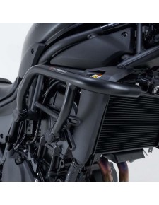 Crashbars SW Motech Kawasaki Eliminator 500 (+SE) (2024-2025) | Réf. SBL.08.604.10000/B