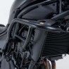 Crashbars SW Motech Kawasaki Eliminator 500 (+SE) (2024-2026) | Réf. SBL.08.604.10000/B