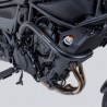 Crashbars SW Motech Kawasaki Eliminator 500 (+SE) (2024-2026) | Réf. SBL.08.604.10000/B