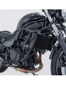 Crashbars SW Motech Kawasaki Eliminator 500 (+SE) (2024-2025) | Réf. SBL.08.604.10000/B
