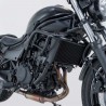 Crashbars SW Motech Kawasaki Eliminator 500 (+SE) (2024-2026) | Réf. SBL.08.604.10000/B