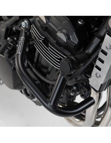 Crashbars SW Motech Kawasaki Z900RS (2018-2024) | Réf. SBL.08.891.10000/B