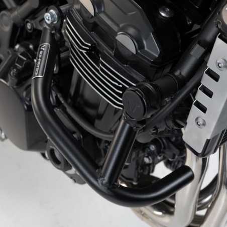 Crashbars SW Motech Kawasaki Z900RS (2018-2024) | Réf. SBL.08.891.10000/B