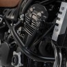 Crashbars SW Motech Kawasaki Z900RS (2018-2024) | Réf. SBL.08.891.10000/B