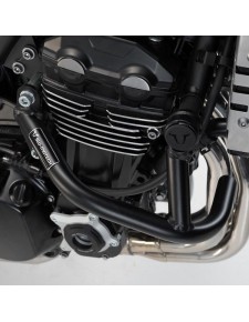 Crashbars SW Motech Kawasaki Z900RS (2018-2024) | Réf. SBL.08.891.10000/B
