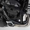 Crashbars SW Motech Kawasaki Z900RS (2018-2024) | Réf. SBL.08.891.10000/B