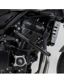 Crashbars SW Motech Kawasaki Z900RS (2018-2024) | Réf. SBL.08.891.10000/B