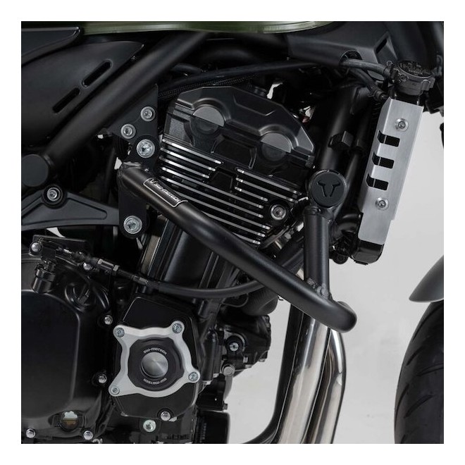 Crashbars SW Motech Kawasaki Z900RS (2018-2024) | Réf. SBL.08.891.10000/B