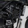 Crashbars SW Motech Kawasaki Z900RS (2018-2024) | Réf. SBL.08.891.10000/B