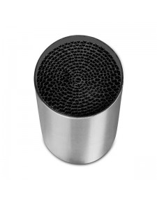 Catalyseur MIVV ACC.044.A1 | Moto Shop 35