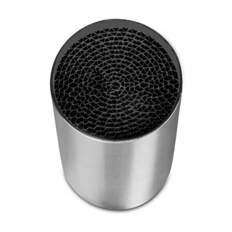 Catalyseur MIVV ACC.044.A1 | Moto Shop 35