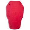 Protection dorsale femme CE de niveau 2 RST