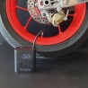 Compresseur sans fil Autonome Chaft SMART PUMP II PU04