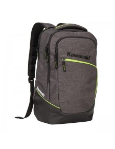 Sac à dos OGIO Kawasaki 004MLU2510 | Moto Shop 35